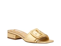 Dilon Sandal