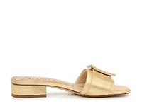 Dilon Sandal