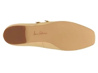 Milo Mary Jane Flat