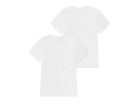 Everyday Cotton Youth T-Shirt Set - 2 Pack