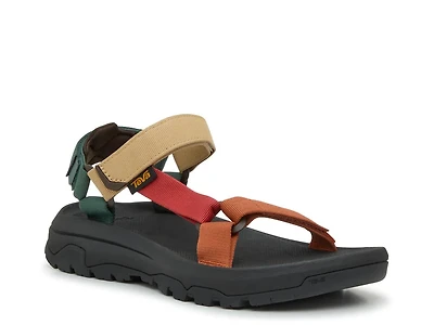 Hurricane XLT3 Sandal - Men's