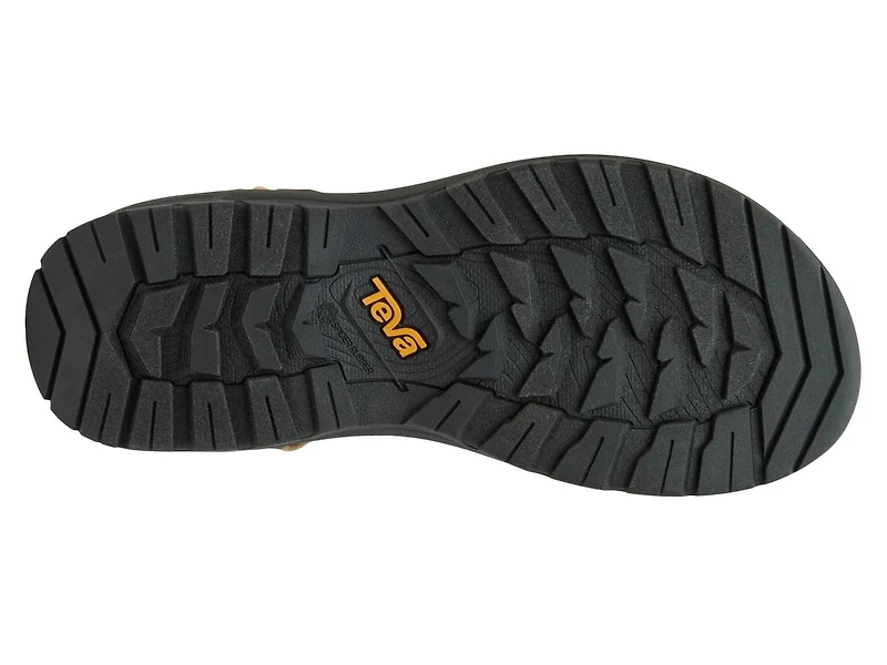Hurricane XLT3 Sandal - Men's