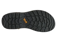 Hurricane XLT3 Sandal - Men's