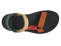 Hurricane XLT3 Sandal - Men's