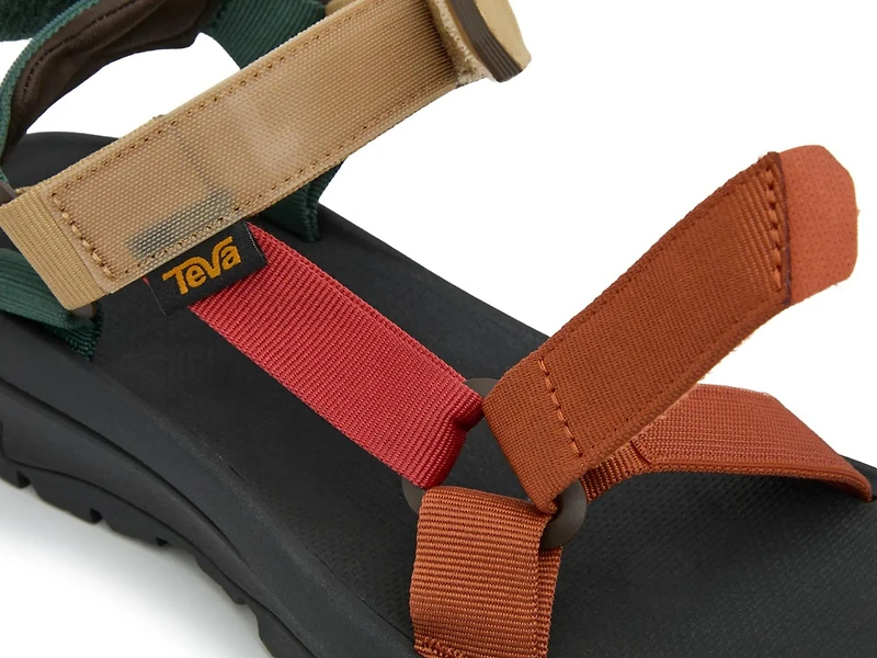 Hurricane XLT3 Sandal - Men's