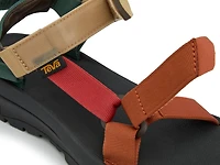 Hurricane XLT3 Sandal - Men's