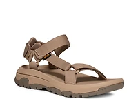 Hurricane XLT3 Sandal