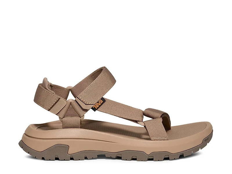 Hurricane XLT3 Sandal