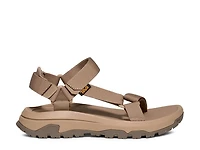 Hurricane XLT3 Sandal