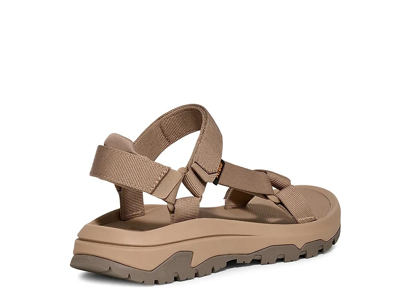 Hurricane XLT3 Sandal