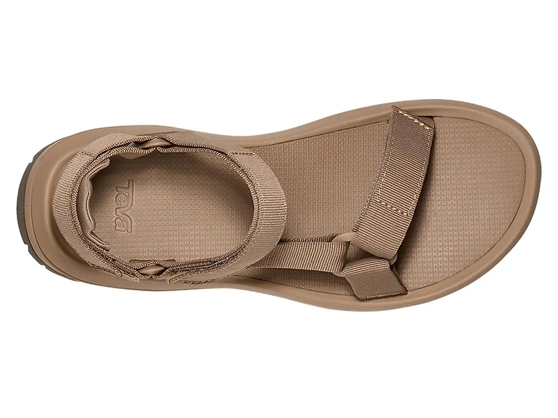 Hurricane XLT3 Sandal
