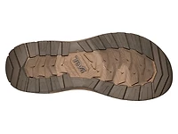 Hurricane XLT3 Sandal