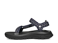 Hurricane XLT3 Sandal - Men's