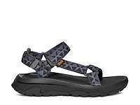 Hurricane XLT3 Sandal - Men's