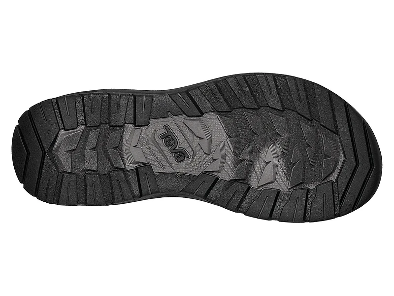 Hurricane XLT3 Sandal - Men's
