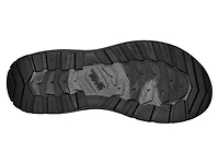 Hurricane XLT3 Sandal - Men's