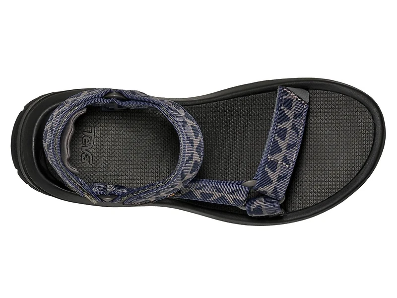 Hurricane XLT3 Sandal - Men's