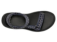 Hurricane XLT3 Sandal - Men's