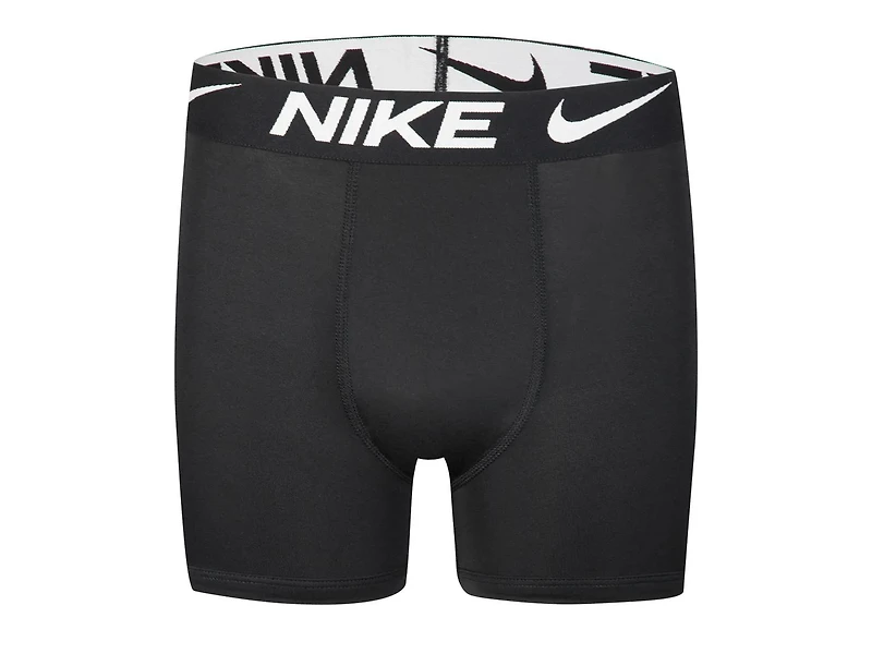 Dri-FIT Essential Micro Kids' Boxer Brief