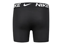 Dri-FIT Essential Micro Kids' Boxer Brief