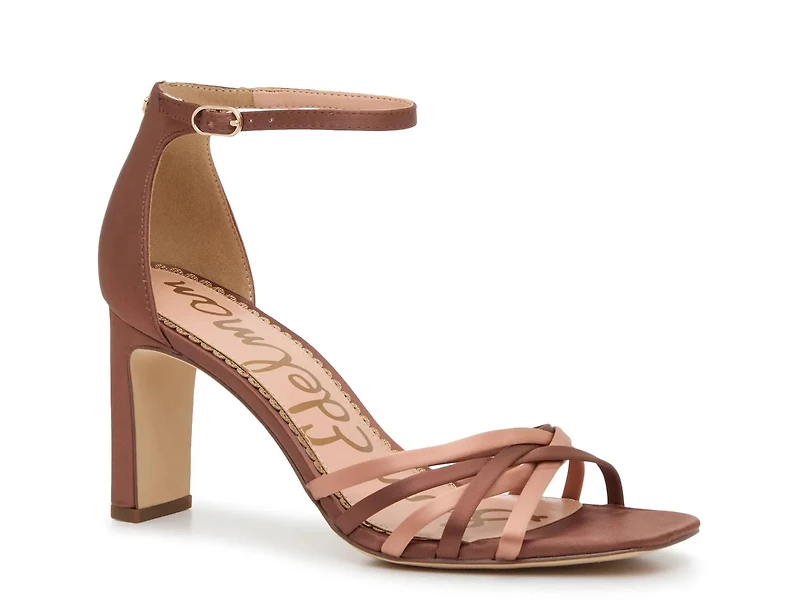 Emilie Sandal