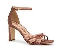 Emilie Sandal