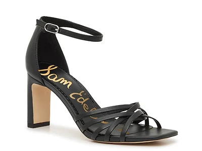 Emilie Sandal