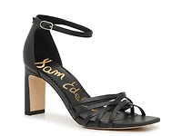 Emilie Sandal