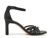 Emilie Sandal