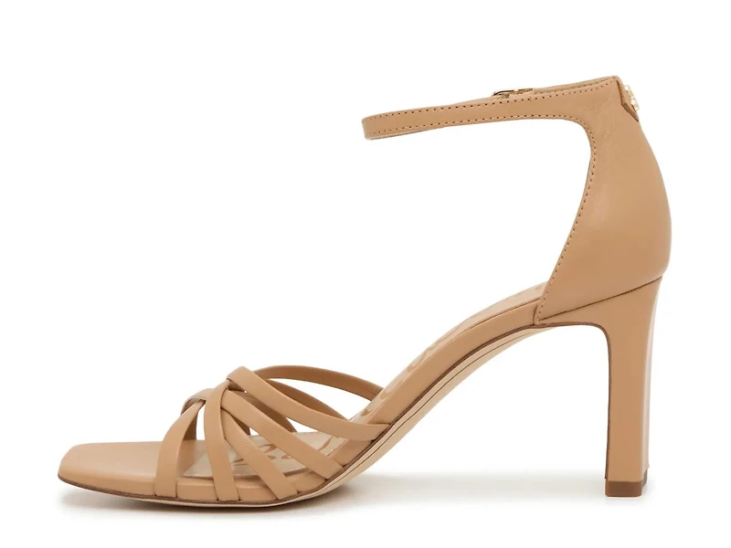Emilie Sandal