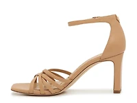 Emilie Sandal