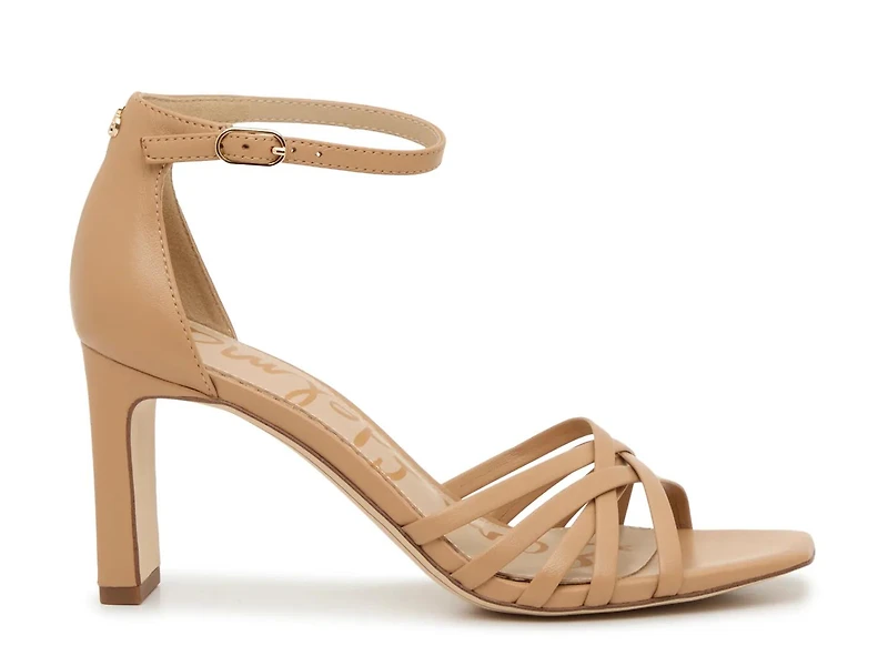 Emilie Sandal
