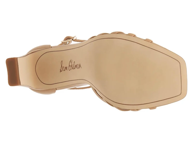 Emilie Sandal