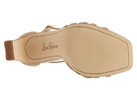 Emilie Sandal