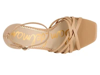 Emilie Sandal