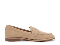 Brinn Loafer