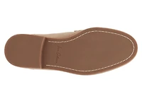 Brinn Loafer