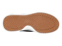 Street Hands Free Slip-ins: Arch Fit Arcade See Ya There Slip-On Sneaker