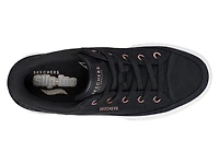 Street Hands Free Slip-ins: Arch Fit Arcade See Ya There Slip-On Sneaker