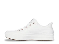 Street Hands Free Slip-ins: Arch Fit Arcade See Ya There Slip-On Sneaker