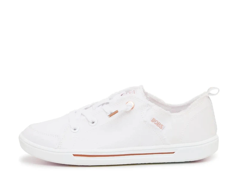 Street Hands Free Slip-ins: Arch Fit Arcade See Ya There Slip-On Sneaker