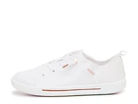 Street Hands Free Slip-ins: Arch Fit Arcade See Ya There Slip-On Sneaker
