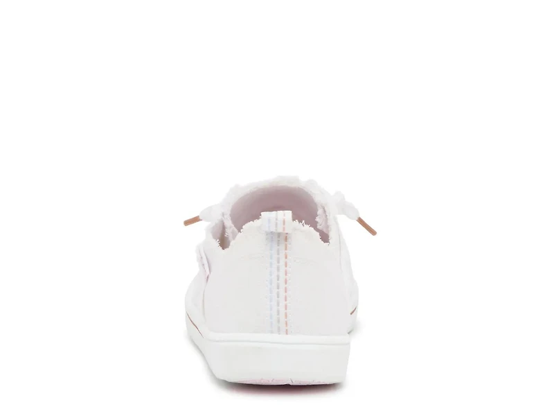 Street Hands Free Slip-ins: Arch Fit Arcade See Ya There Slip-On Sneaker