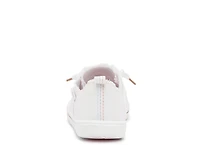 Street Hands Free Slip-ins: Arch Fit Arcade See Ya There Slip-On Sneaker
