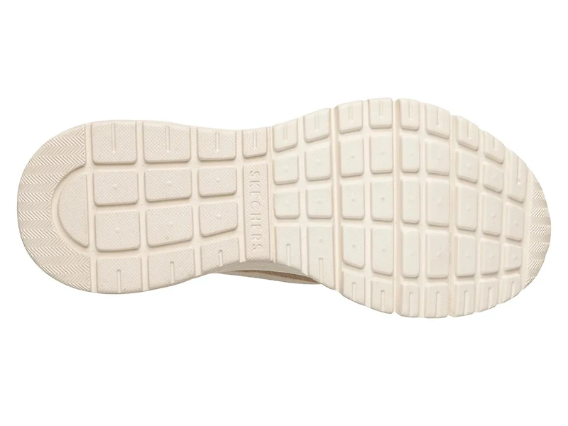 Street UNO Flex Elevatin' Sneaker - Women's