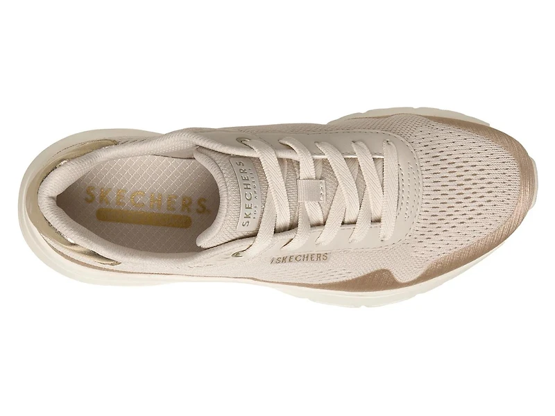 Street UNO Flex Elevatin' Sneaker - Women's