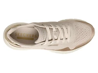 Street UNO Flex Elevatin' Sneaker - Women's