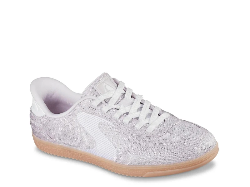 Hotshot Radiant Shimmer Sneaker - Women's