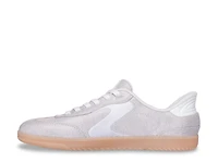 Hotshot Radiant Shimmer Sneaker - Women's