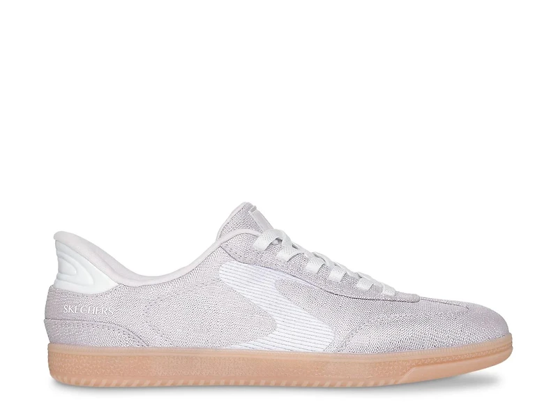 Hotshot Radiant Shimmer Sneaker - Women's